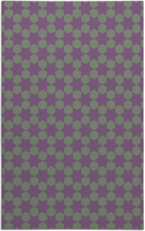 Raya Rug