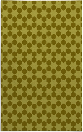 Raya Rug