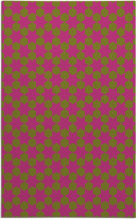 Raya Rug