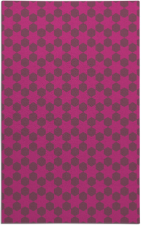 Raya Rug