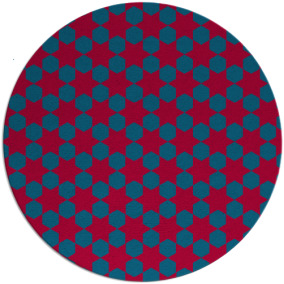 Raya Rug