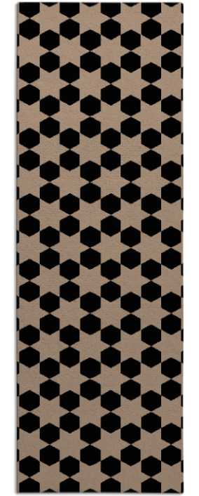 Raya Rug