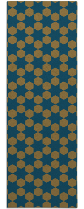 Raya Rug