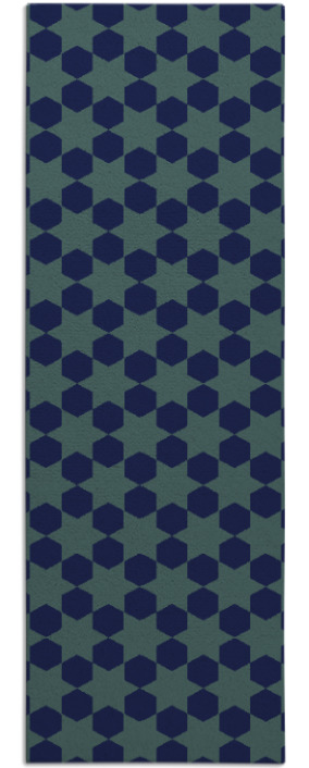 Raya Rug