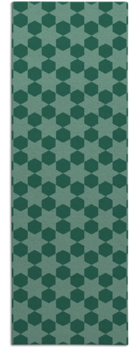 Raya Rug