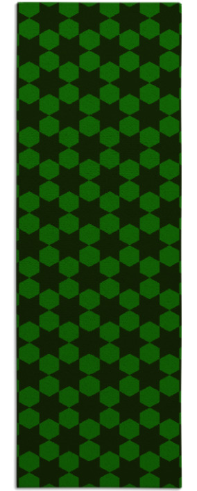 Raya Rug