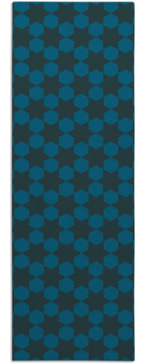 Raya Rug