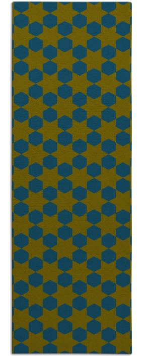 Raya Rug