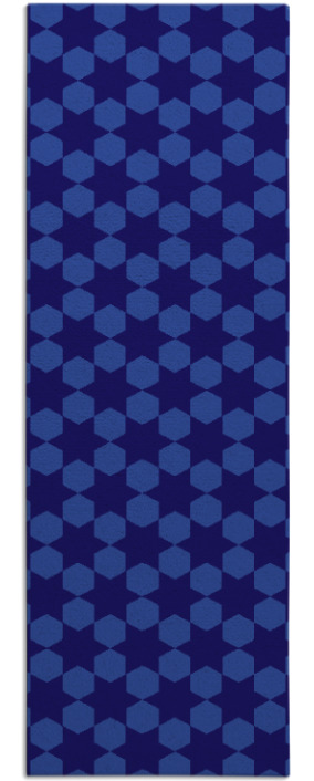 Raya Rug