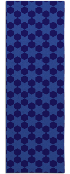 Raya Rug