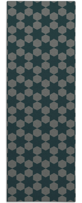 Raya Rug