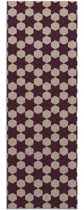 Raya Rug