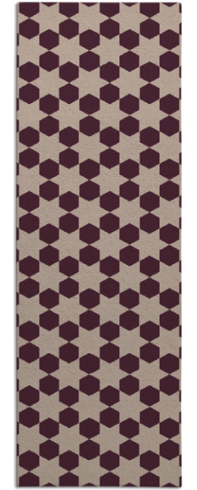 Raya Rug