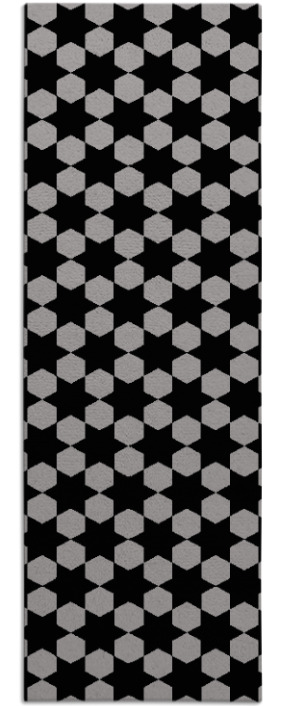 Raya Rug