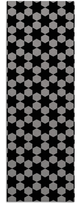 Raya Rug