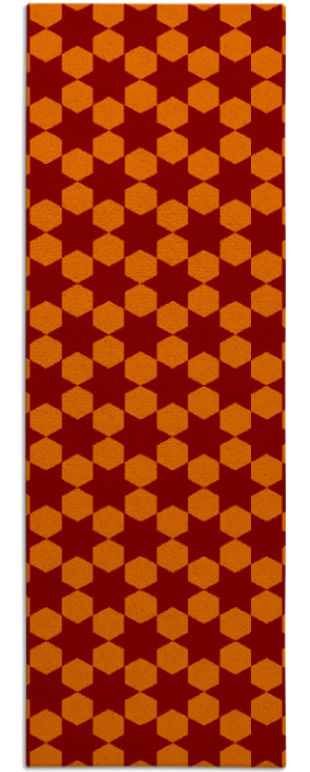 Raya Rug