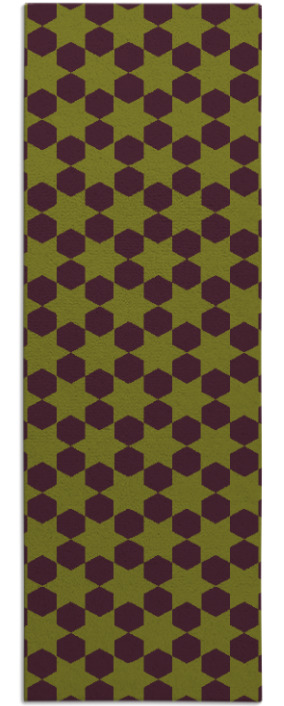 Raya Rug