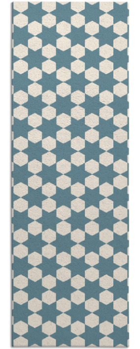 Raya Rug