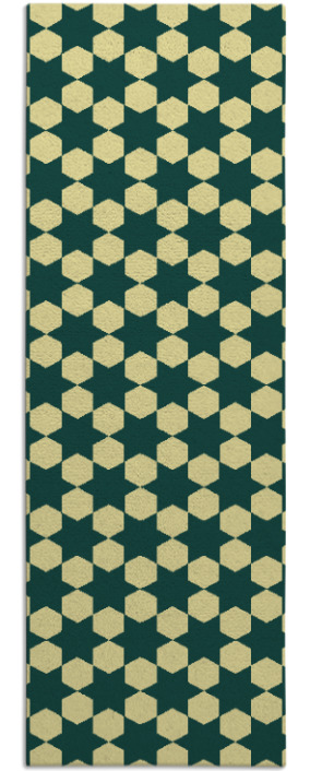 Raya Rug