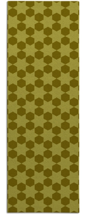 Raya Rug