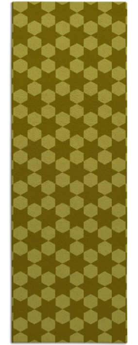 Raya Rug