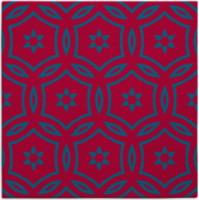 Starsix Rug