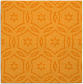 Starsix Rug