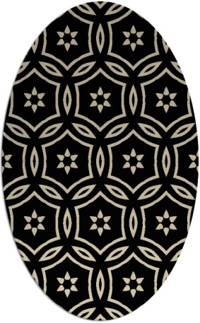 Starsix Rug