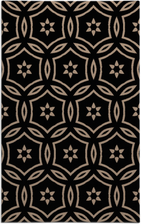 Starsix Rug