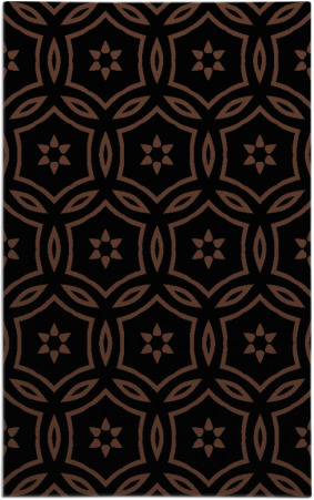 Starsix Rug