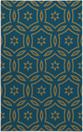 Starsix Rug