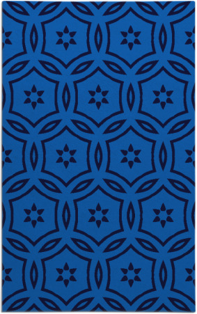 Starsix Rug