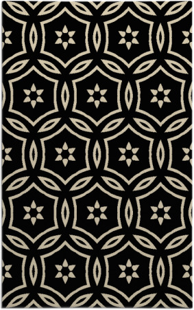 Starsix Rug