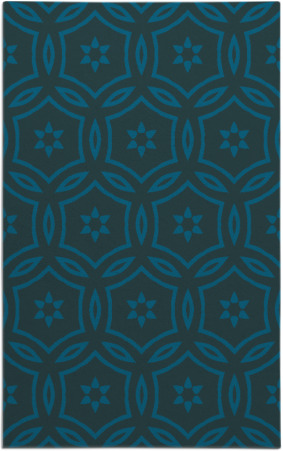 Starsix Rug