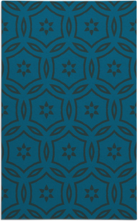 Starsix Rug