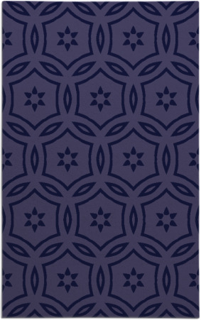 Starsix Rug