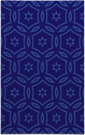 Starsix Rug