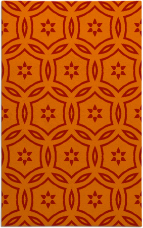 Starsix Rug