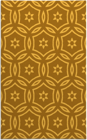 Starsix Rug