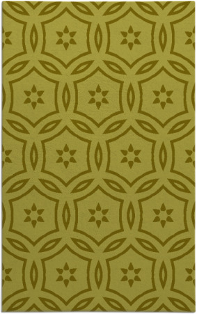 Starsix Rug