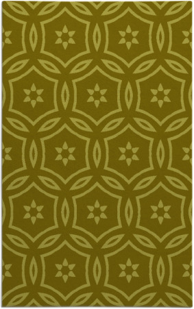 Starsix Rug