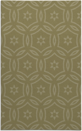 Starsix Rug