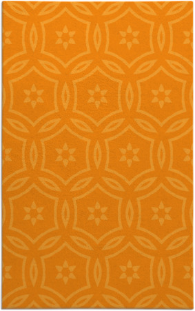 Starsix Rug