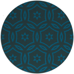 Starsix Rug