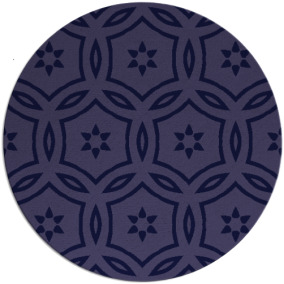 Starsix Rug