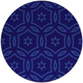 Starsix Rug