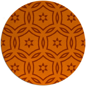 Starsix Rug