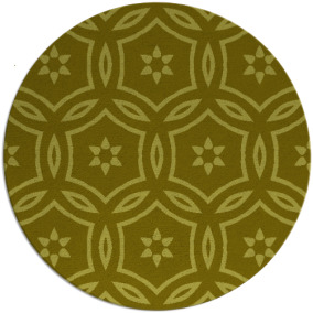 Starsix Rug