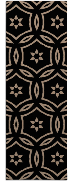 Starsix Rug