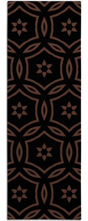 Starsix Rug